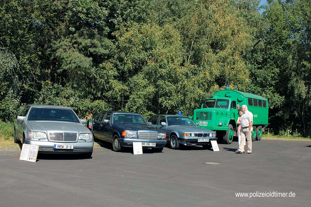 Sommerfest-Polizeioldtimer-Museum_2012 (22).jpg